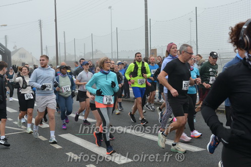 La Fleuryssoise2025/FLEURY2025_03271.JPG